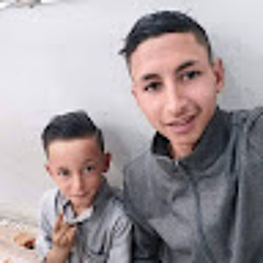 صابر شحاته صابر