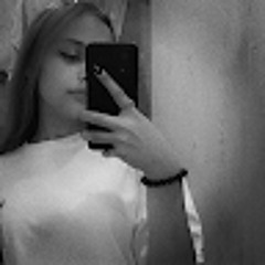 Alexandra Cerici