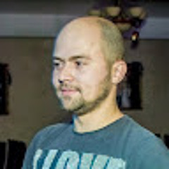 Владимир (chieffovskiy)