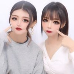 竹内美記