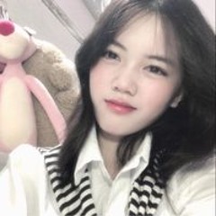 Ng Hoang Anh