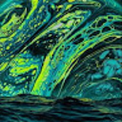 АрХангел – Південь.mp3