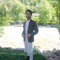 sajjad ali