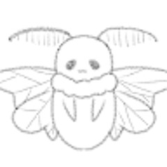 まゆ