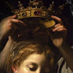 просто соль