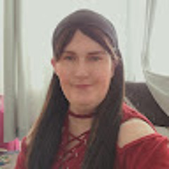 Rachael mary Harkins