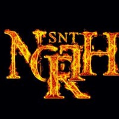 Snt North
