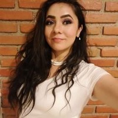 Mary Carmen Valencia
