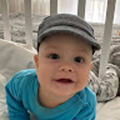 Evilboy260892