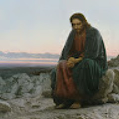 Ілля Смірнов