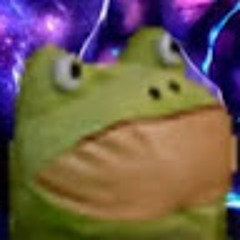 TToH9ITHo