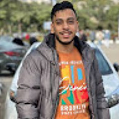Abdelrhman Adel