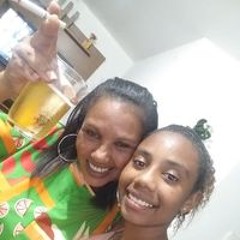 Neide Souza