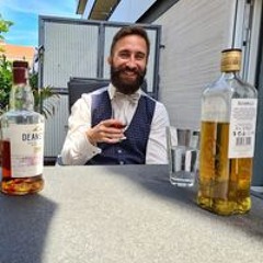 Daniel Chefkoch