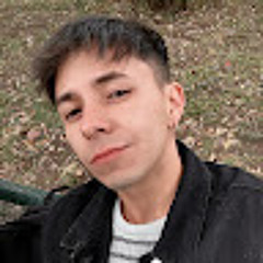 juan cruz