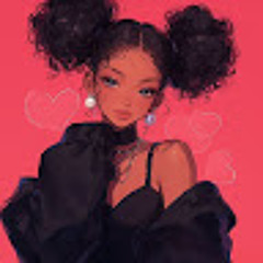 Gabrielly Vitoria Augusto