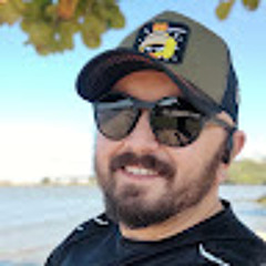 Fernando Gonçalves