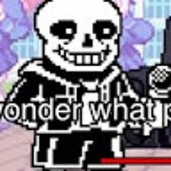 soy sreind