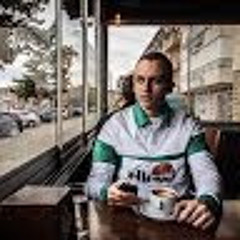 Артур Силавс