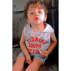 يوسف محمود
