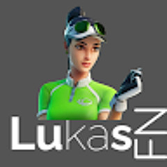 Lukas Dedeckere
