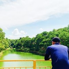 Nguyễn Đình Trung