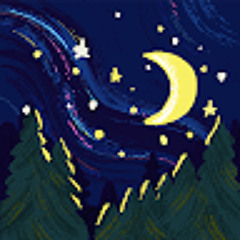Alixandrea Moon