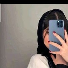 Hend Magdy