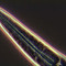 Kladow007