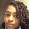 Nichelle23.mm