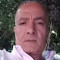 Muhammad daoud