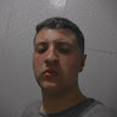 Lucas Devoranena de Souza