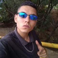 Ryan Pinheiro