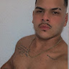 Joao Paullo