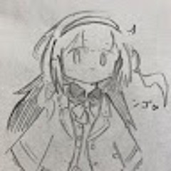 やきにくやさんたろう
