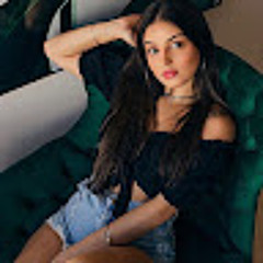 User 398199716