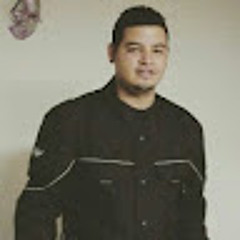 Jose Reyes