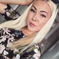 Emilia Daniela Rouhemaa