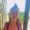 Fayza Fayez