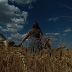 Юлиана Кузьменко