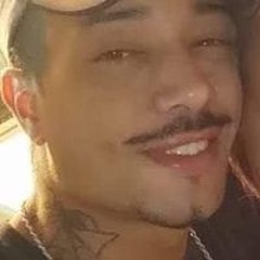 Jhonathan Ribeiro