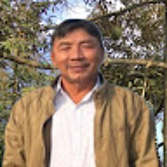 Trần Quốc Phú