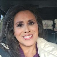 Valerie Ortiz Kersnowski