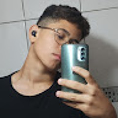 Matheus Lemos