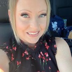 Ruthie Anderson Castro