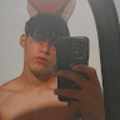 walter moya