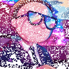 User 627945021