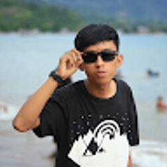 Werry Pratama