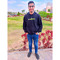Mohamed Alsayed