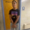 Jeremiah Matos